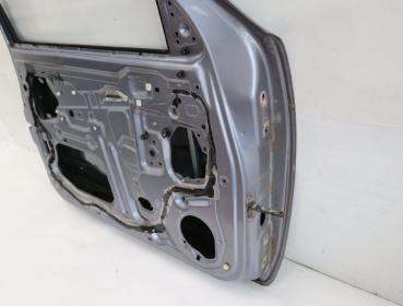 Preview: Tür vorn links UR5659020E Mazda BT 50 UN
