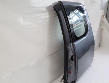 Preview: Tür hinten links UR5673020C Mazda BT 50 UN