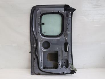Preview: Tür hinten links UR5673020C Mazda BT 50 UN