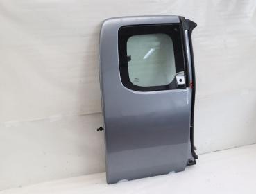 Tür hinten rechts UR5672020C Mazda BT 50 UN