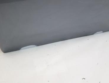Preview: Tür hinten rechts UR5672020C Mazda BT 50 UN