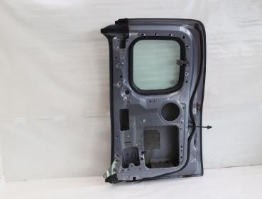 Preview: Tür hinten rechts UR5672020C Mazda BT 50 UN