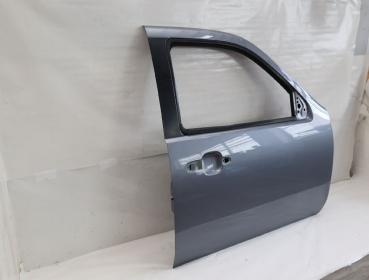 Tür vorn rechts UR5658020E Mazda BT 50 UN