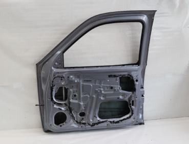Preview: Tür vorn rechts UR5658020E Mazda BT 50 UN