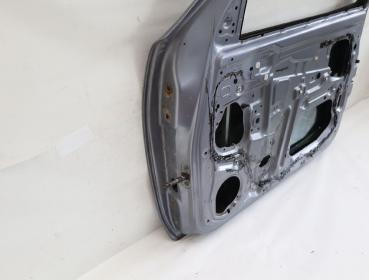 Preview: Tür vorn rechts UR5658020E Mazda BT 50 UN