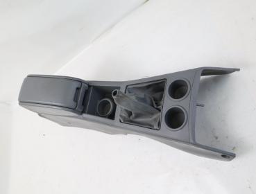 Mittelkonsole UR6164340B Mazda BT 50 UN