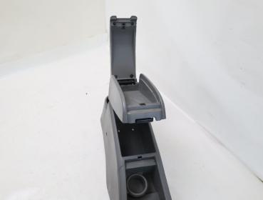 Preview: Mittelkonsole UR6164340B Mazda BT 50 UN