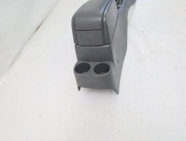 Preview: Mittelkonsole UR6164340B Mazda BT 50 UN