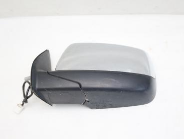 Preview: Spiegel links elektrisch UR8369180B Mazda BT 50 UN