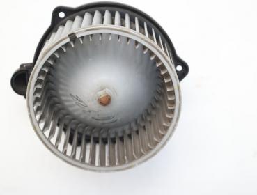 Heizgebläsemotor UR8361B10 Mazda BT 50 UN
