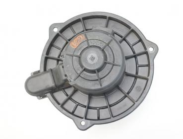 Preview: Heizgebläsemotor UR8361B10 Mazda BT 50 UN