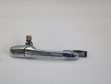 Türgriff außen vorn rechts UR6558410 Mazda BT 50 UN