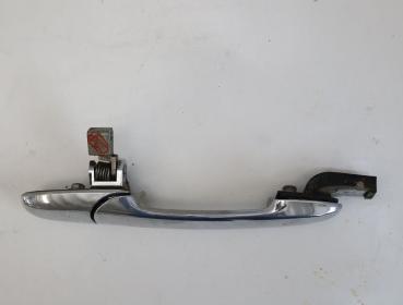 Preview: Türgriff außen vorn rechts UR6558410 Mazda BT 50 UN
