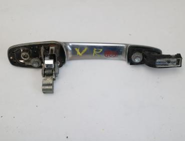 Preview: Türgriff außen vorn rechts UR6558410 Mazda BT 50 UN