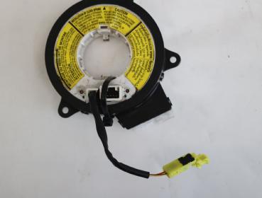 Airbag Wickelfeder UH8166CS0B Mazda BT 50 UN