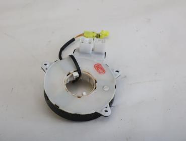 Preview: Airbag Wickelfeder UH8166CS0B Mazda BT 50 UN