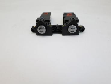 Schalter Klimaanlage UR5661530A Mazda BT 50 UN