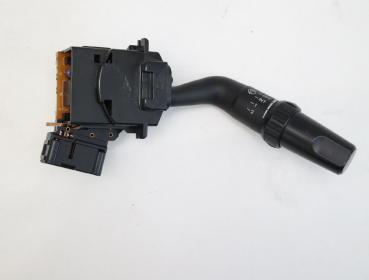 Schalter Scheibenwischer UR7966128 Mazda BT 50 UN