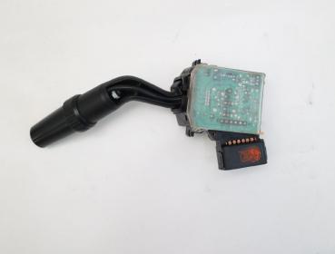 Preview: Schalter Scheibenwischer UR7966128 Mazda BT 50 UN