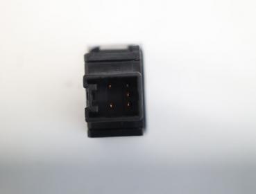 Preview: Schalter sonstige UR7966440 Mazda BT 50 UN