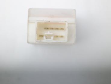 Relais 321122432090 Mazda BT 50 UN