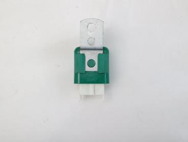 Relais 0568002120 Mazda BT 50 UN