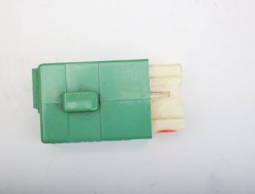 Relais BG2M67830 Mazda BT 50 UN