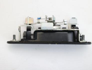 Preview: Türgriff außen hinten rechts UM4672410C Mazda BT 50 UN