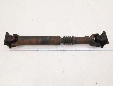 Kardanwelle SA6725100B Mazda BT 50 UN