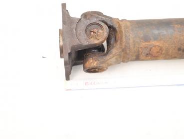 Preview: Kardanwelle SA6725100B Mazda BT 50 UN