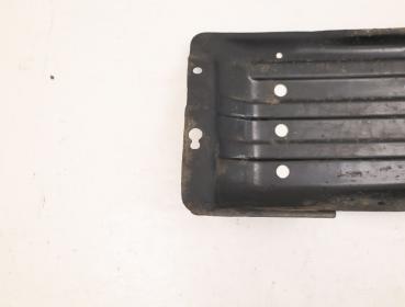 Preview: Unterfahrschutz UH7538811A Mazda BT 50 UN