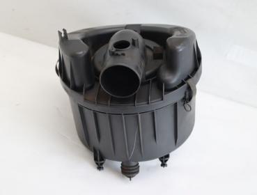 Preview: Luftfiltergehäuse WE0113320A Mazda BT 50 UN