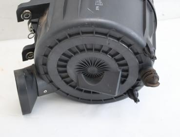 Preview: Luftfiltergehäuse WE0113320A Mazda BT 50 UN