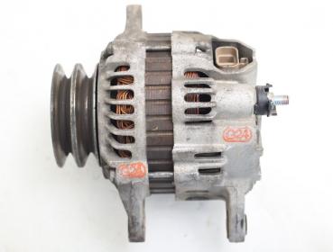 Lichtmaschine WLAA18300A Mazda BT 50 UN