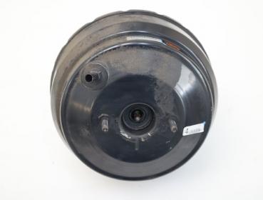 Bremskraftverstärker F01G0610MG Mazda BT 50 UN
