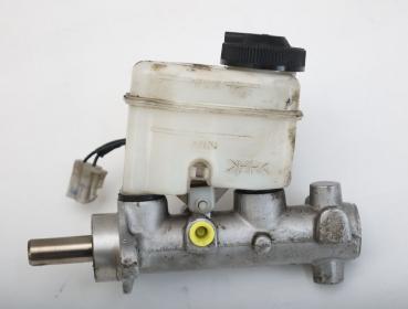 Preview: Hauptbremszylinder UR7943400 Mazda BT 50 UN