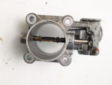 Preview: Drosselklappenstutzen RDB501403 Mazda BT 50 UN