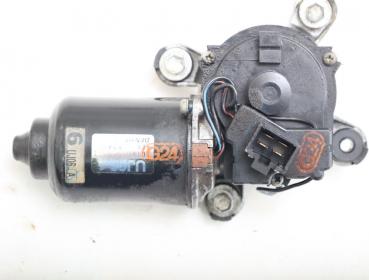 Preview: Scheibenwischermotor vorn UJ0667340A Mazda BT 50 UN