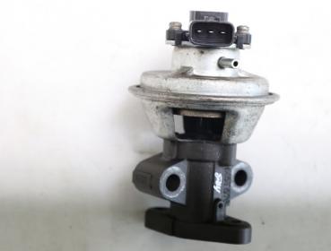 Abgasrückführventil K5T576 Mazda BT 50 UN