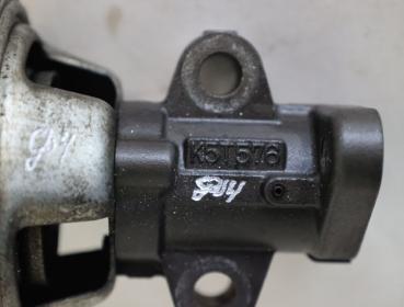 Preview: Abgasrückführventil K5T576 Mazda BT 50 UN