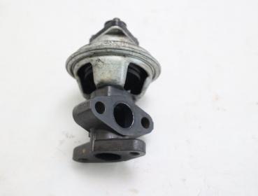 Preview: Abgasrückführventil K5T576 Mazda BT 50 UN