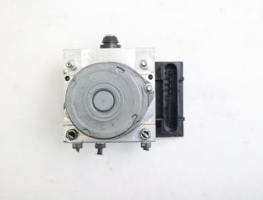 Preview: Hydraulikeinheit ABS 0265800523 Mazda BT 50 UN