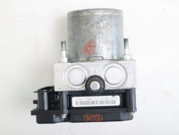 Preview: Hydraulikeinheit ABS 0265800523 Mazda BT 50 UN