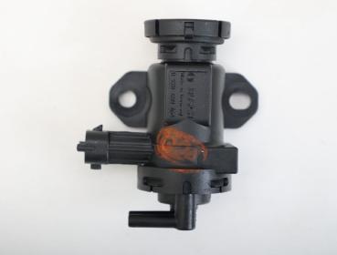 Unterdruckventil 0928400464 Mazda BT 50 UN