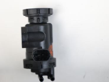 Preview: Unterdruckventil 0928400464 Mazda BT 50 UN