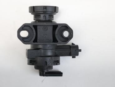 Preview: Unterdruckventil 0928400464 Mazda BT 50 UN