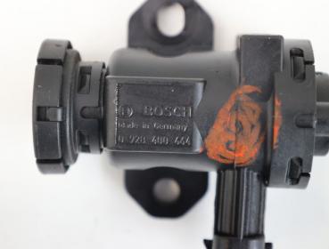 Preview: Unterdruckventil 0928400464 Mazda BT 50 UN