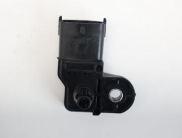Sensor Ladedruck 0281002680 Mazda BT 50 UN