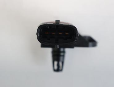 Preview: Sensor Ladedruck 0281002680 Mazda BT 50 UN