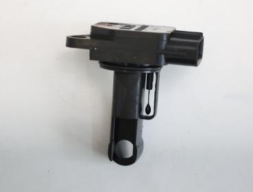 Luftmassenmesser VN1974004041 Mazda BT 50 UN